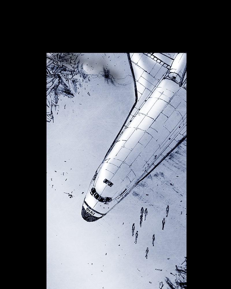 Read Distant Sky Manga Online
