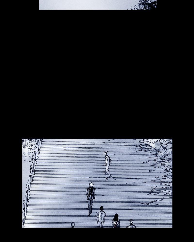 Read Distant Sky Manga Online