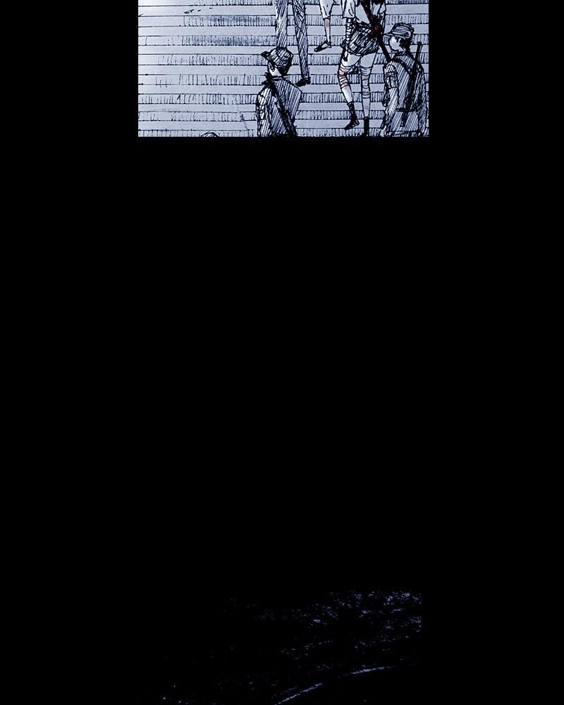 Read Distant Sky Manga Online