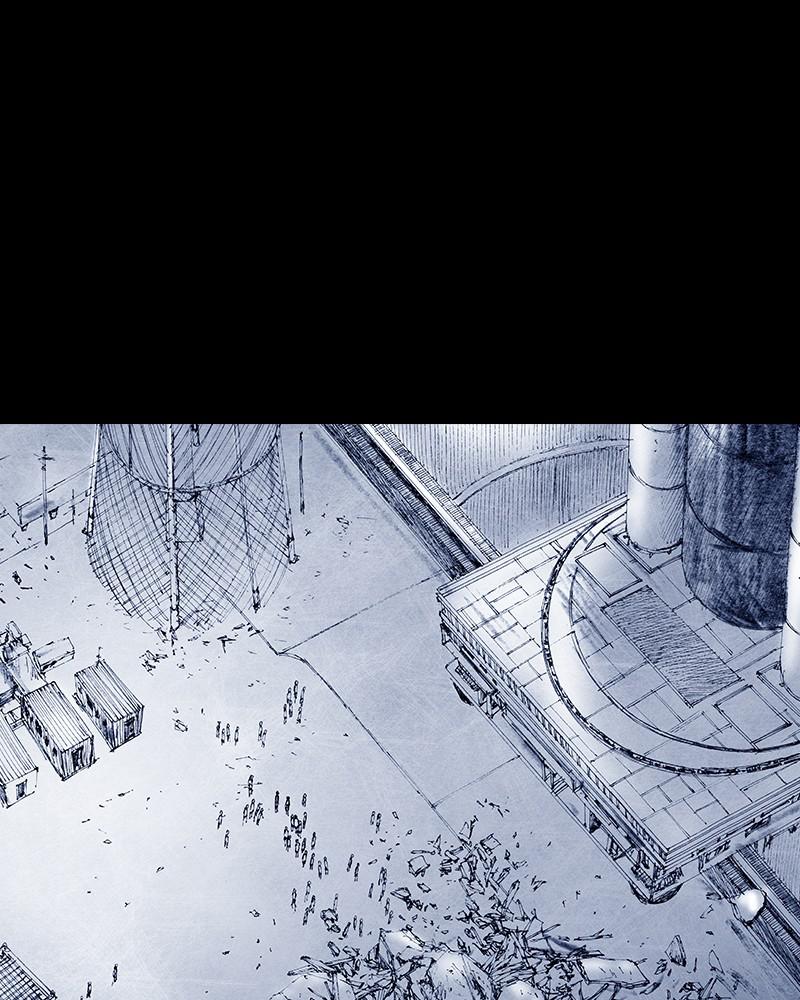 Read Distant Sky Manga Online