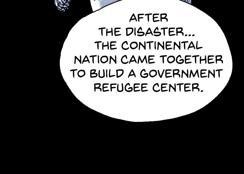 Read Distant Sky Manga Online