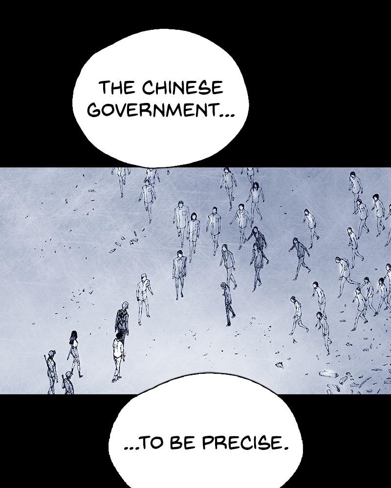 Read Distant Sky Manga Online
