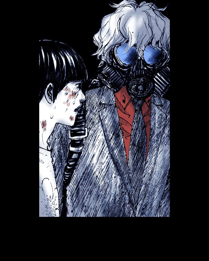 Read Distant Sky Manga Online