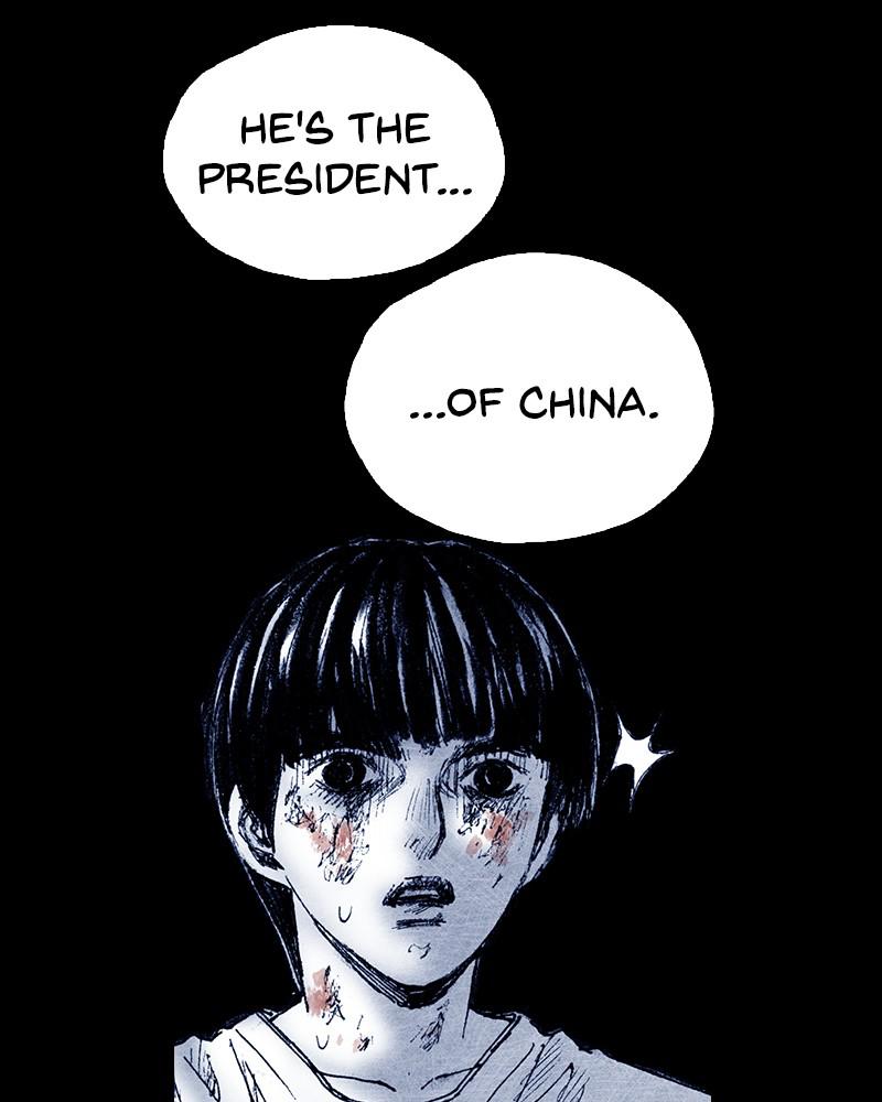 Read Distant Sky Manga Online
