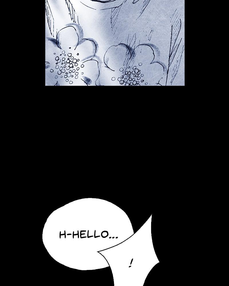Read Distant Sky Manga Online