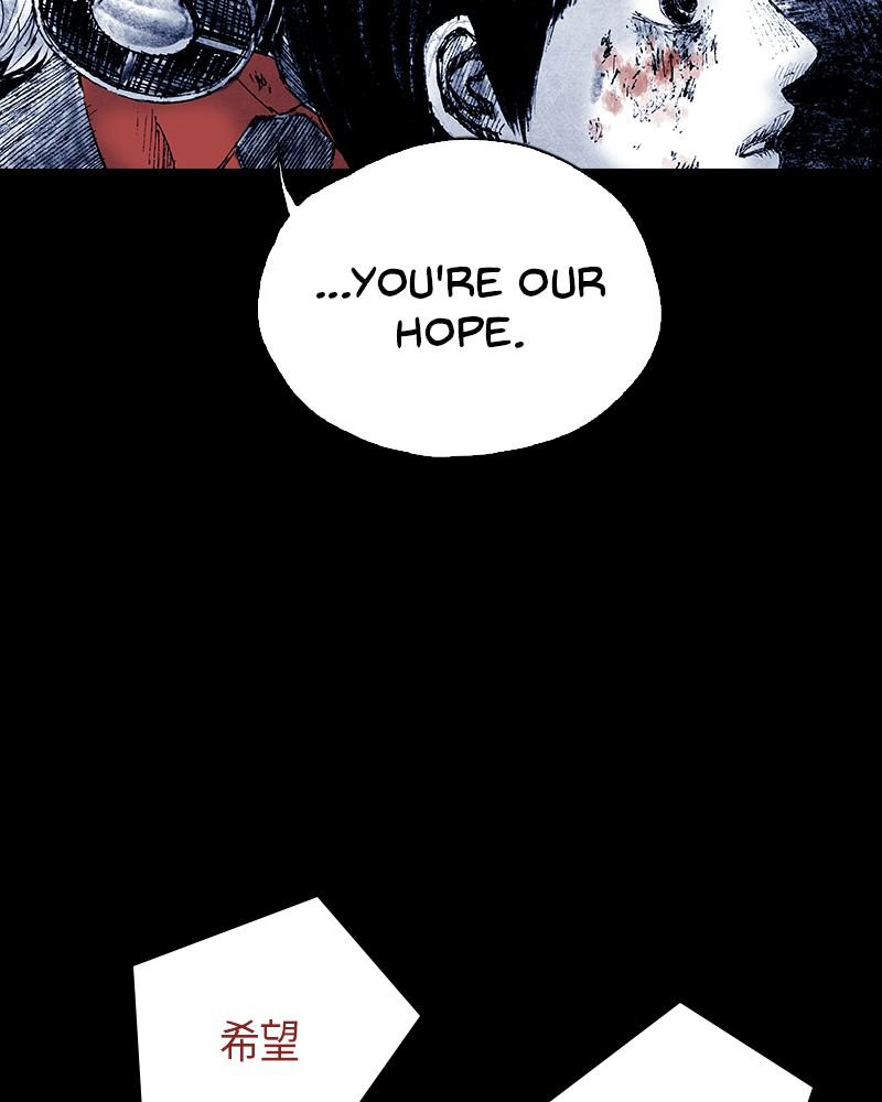 Read Distant Sky Manga Online