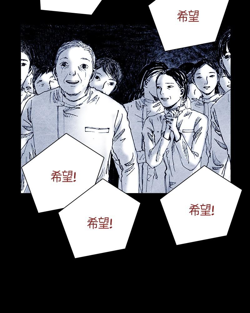 Read Distant Sky Manga Online