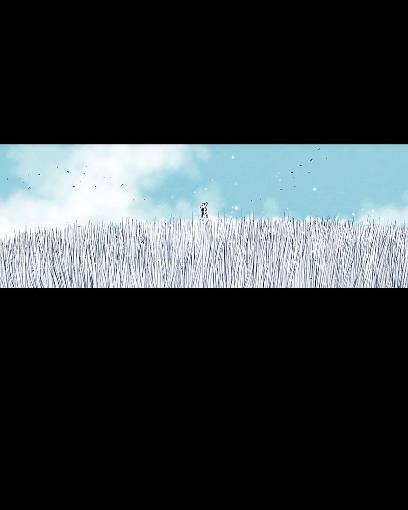 Read Distant Sky Manga Online