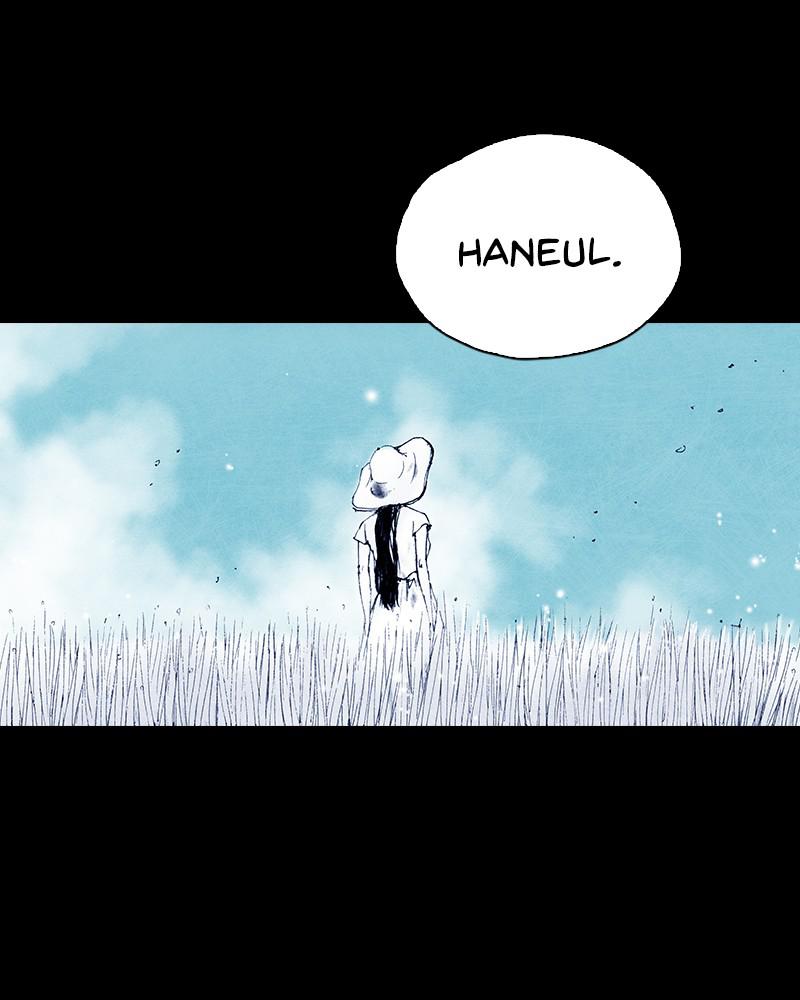 Read Distant Sky Manga Online