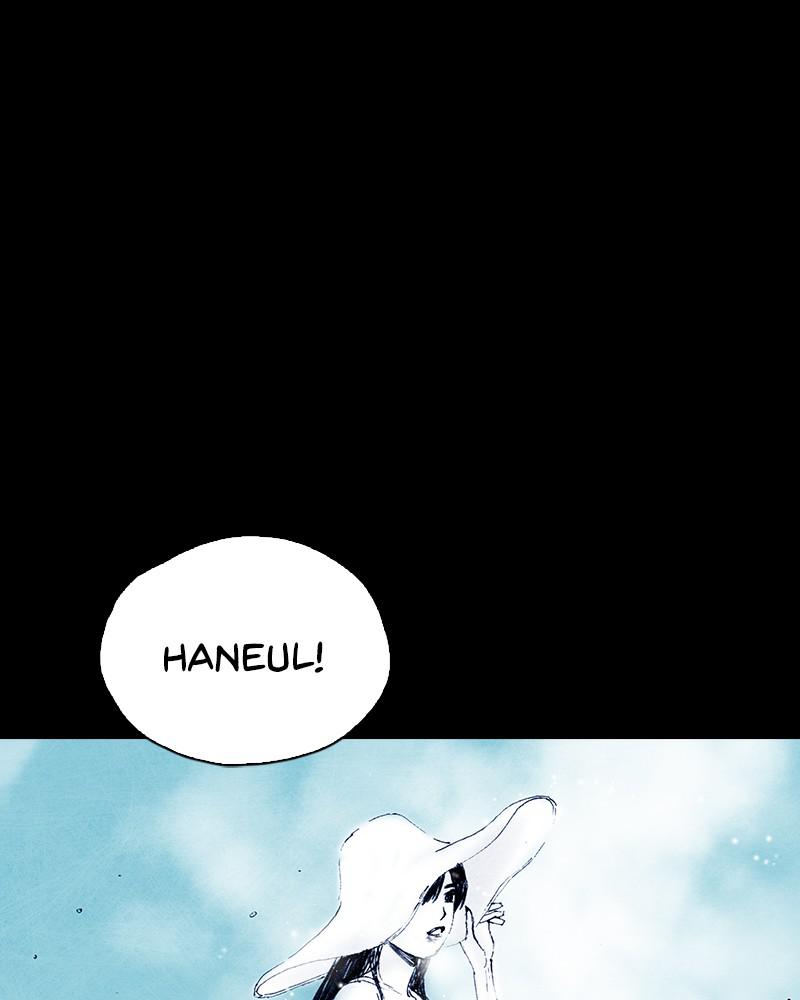 Read Distant Sky Manga Online