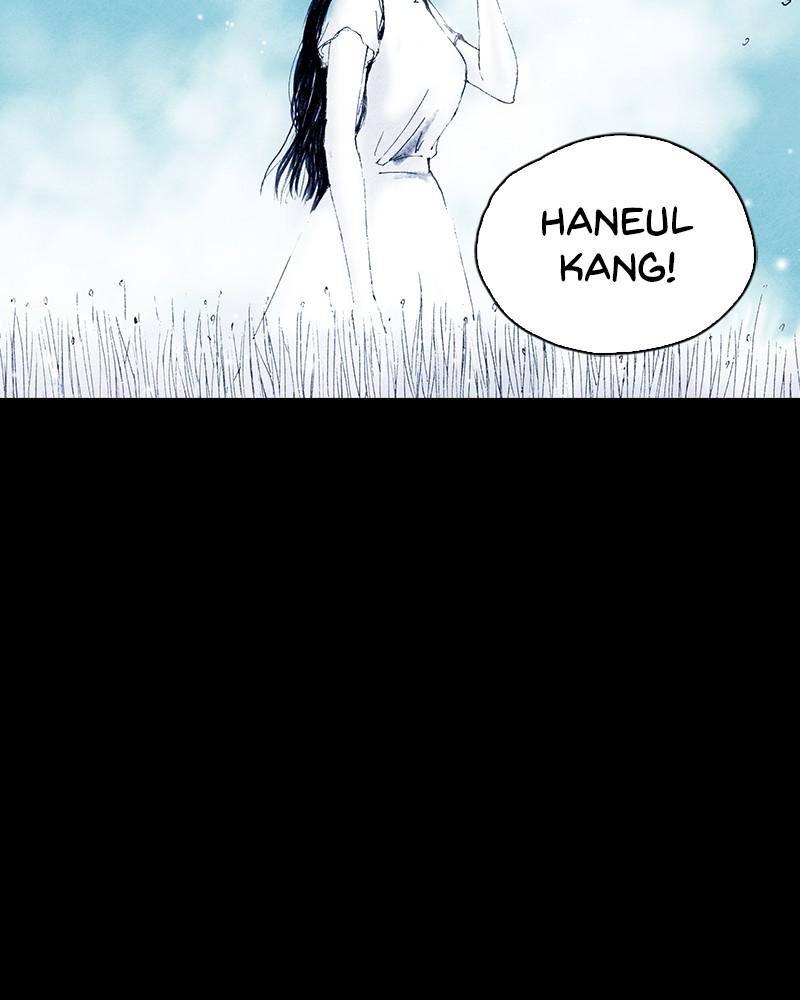 Read Distant Sky Manga Online