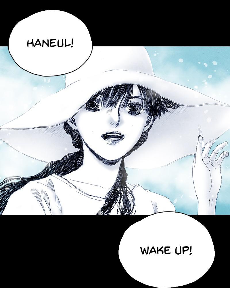 Read Distant Sky Manga Online