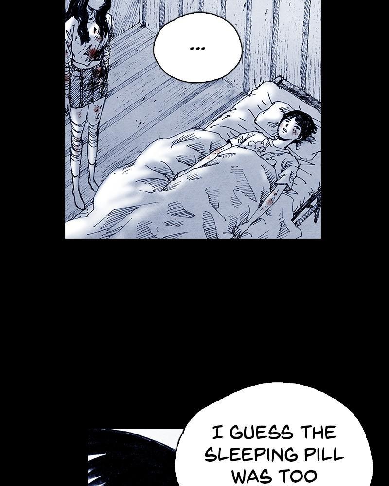 Read Distant Sky Manga Online