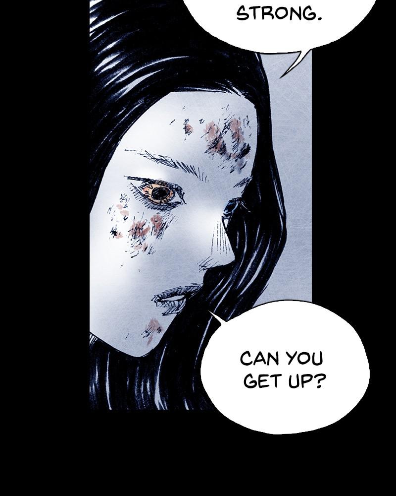 Read Distant Sky Manga Online