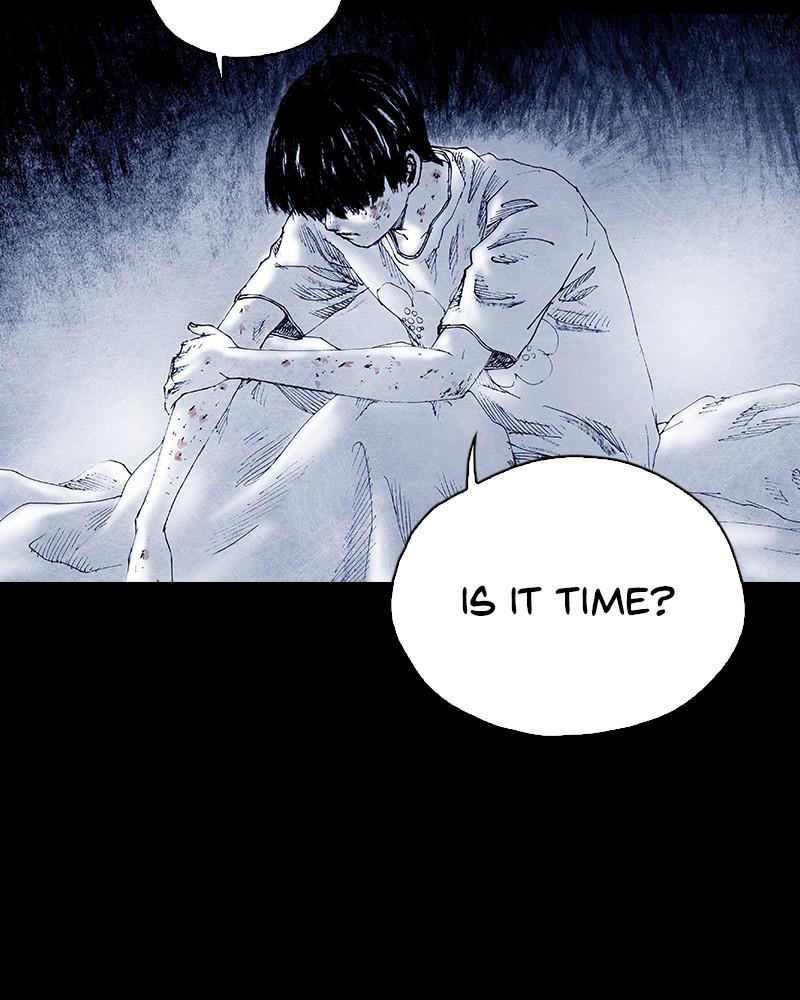 Read Distant Sky Manga Online