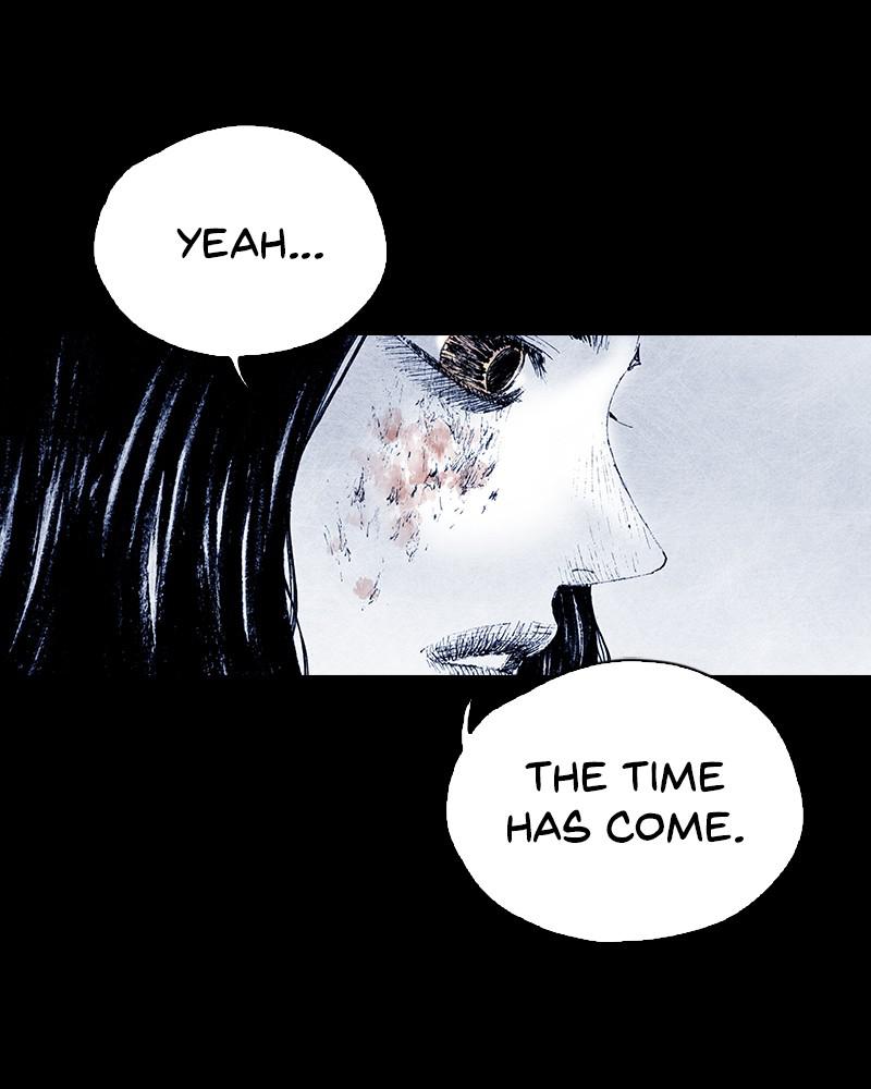 Read Distant Sky Manga Online