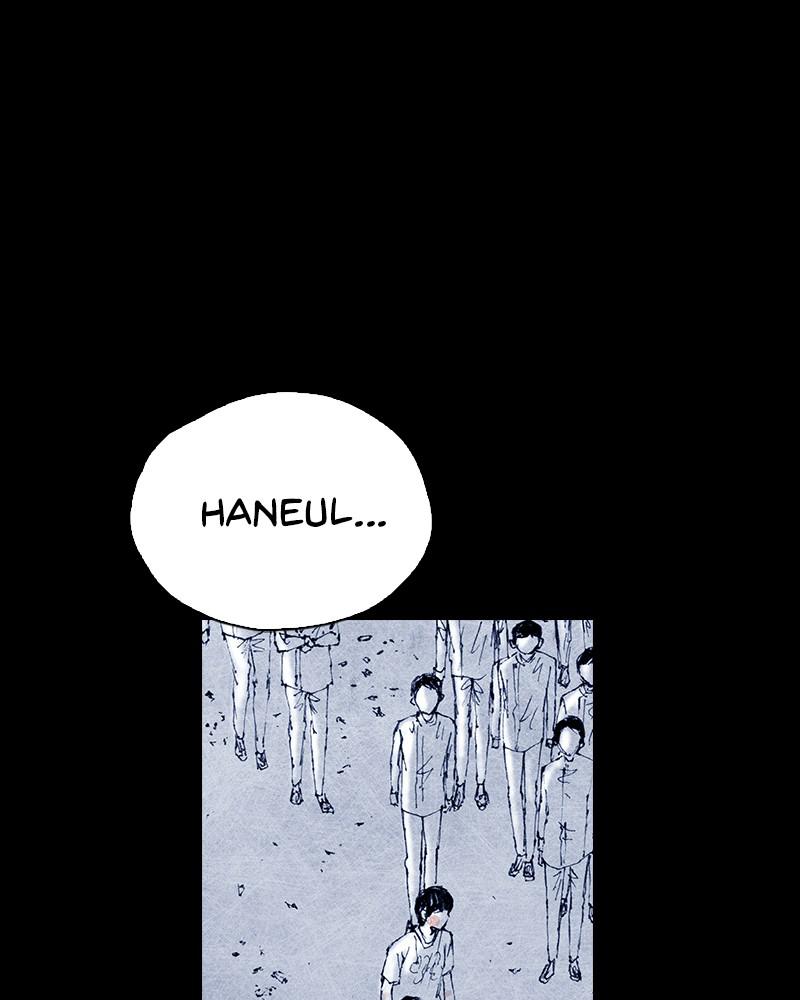 Read Distant Sky Manga Online
