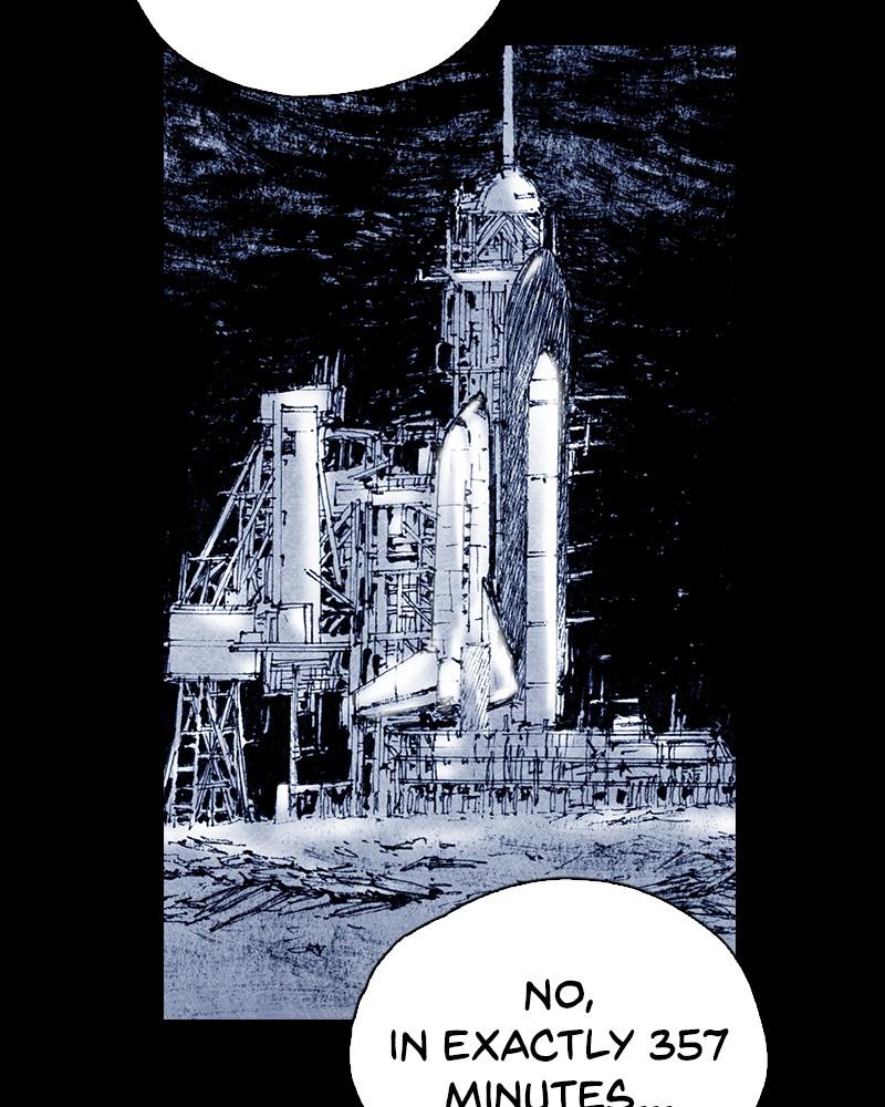 Read Distant Sky Manga Online