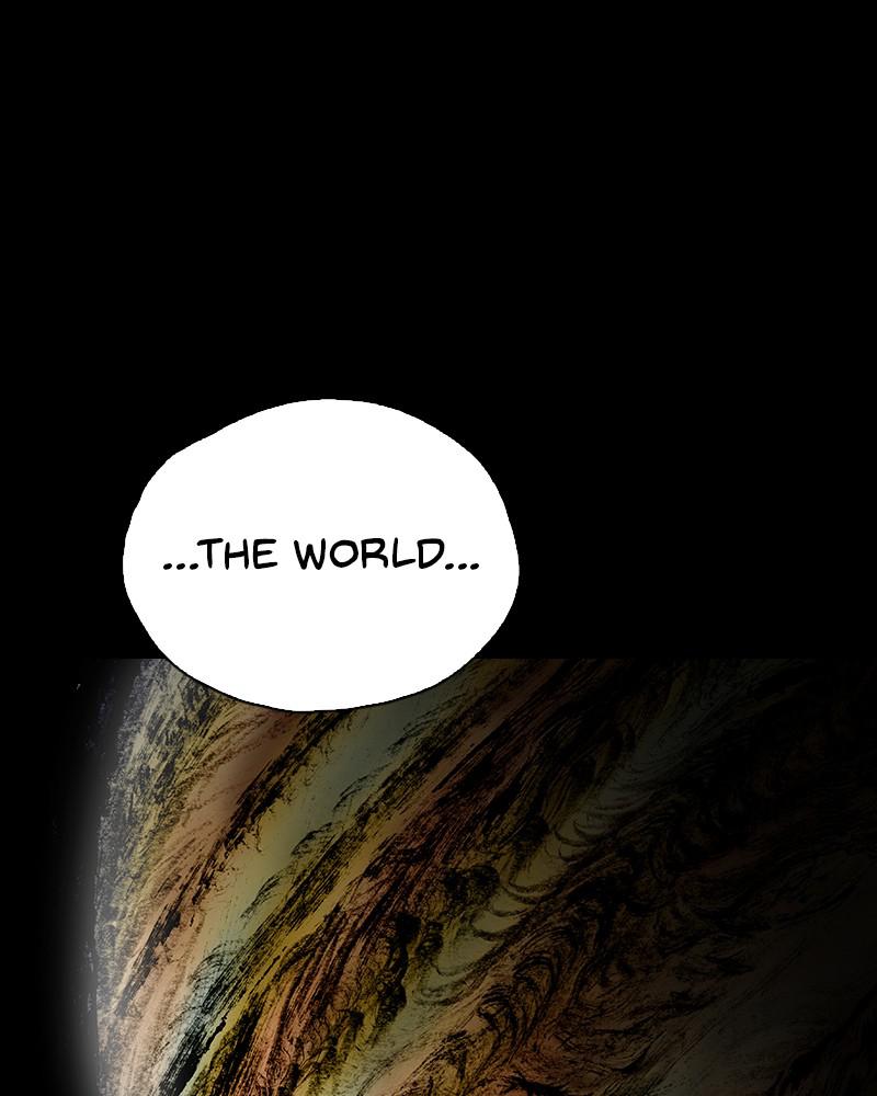 Read Distant Sky Manga Online