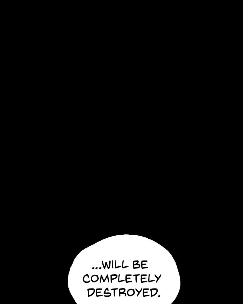 Read Distant Sky Manga Online