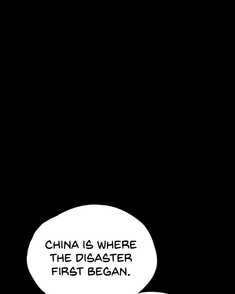 Read Distant Sky Manga Online