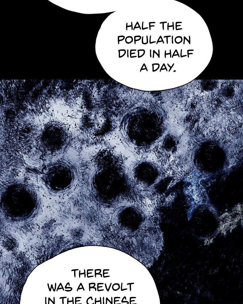 Read Distant Sky Manga Online