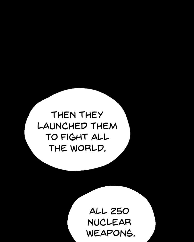 Read Distant Sky Manga Online