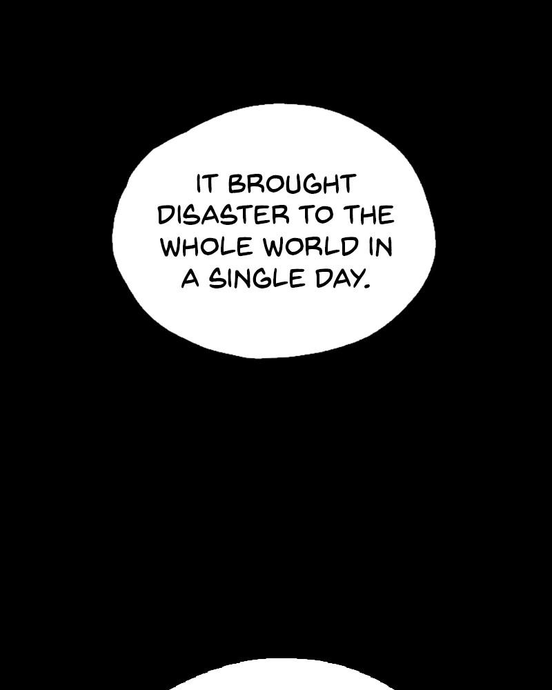 Read Distant Sky Manga Online
