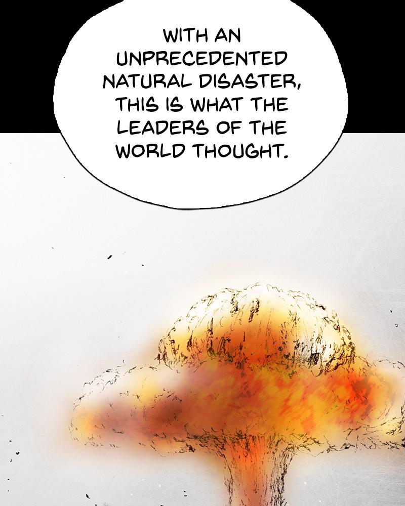 Read Distant Sky Manga Online