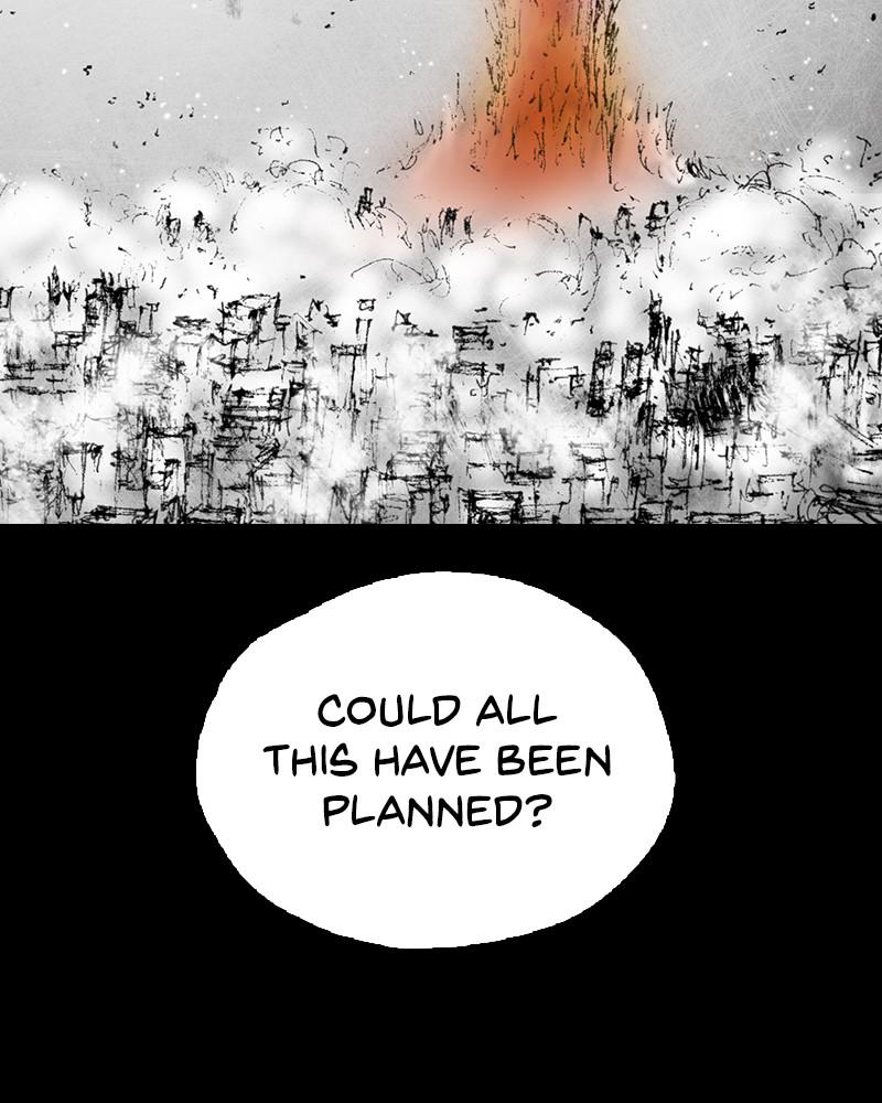 Read Distant Sky Manga Online