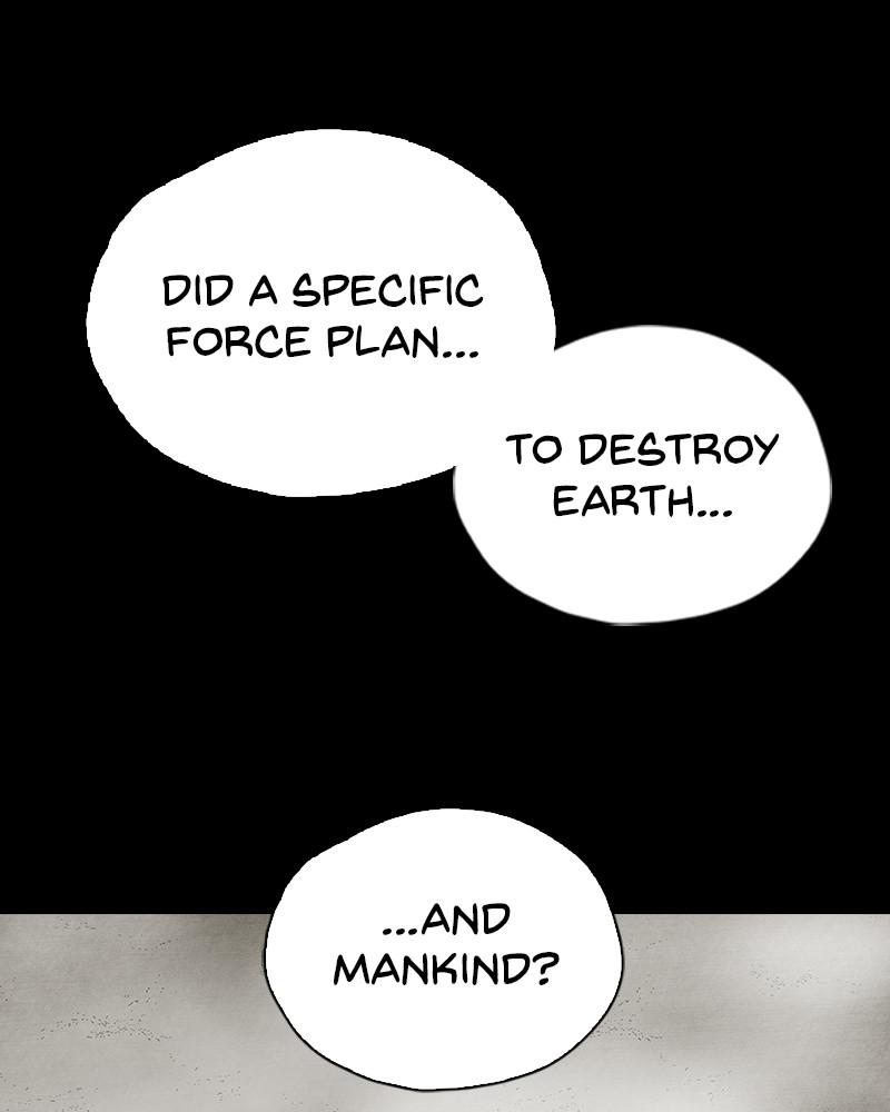 Read Distant Sky Manga Online