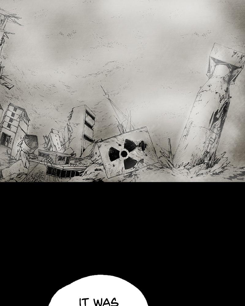 Read Distant Sky Manga Online