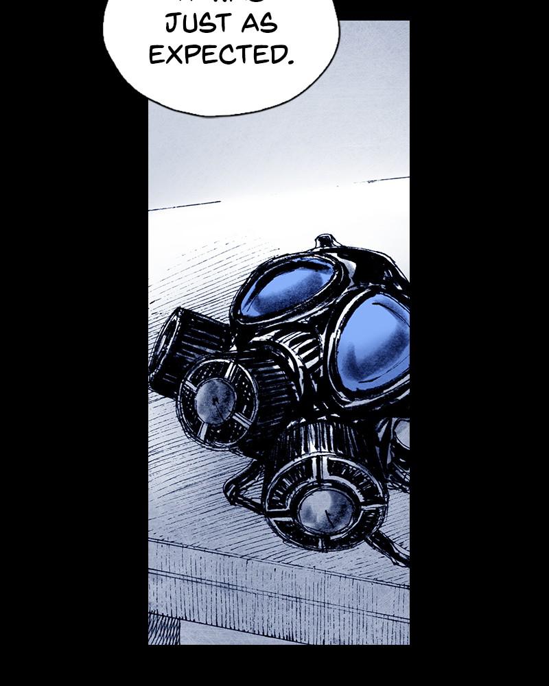 Read Distant Sky Manga Online