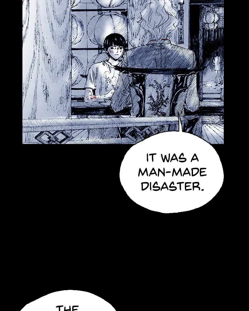 Read Distant Sky Manga Online