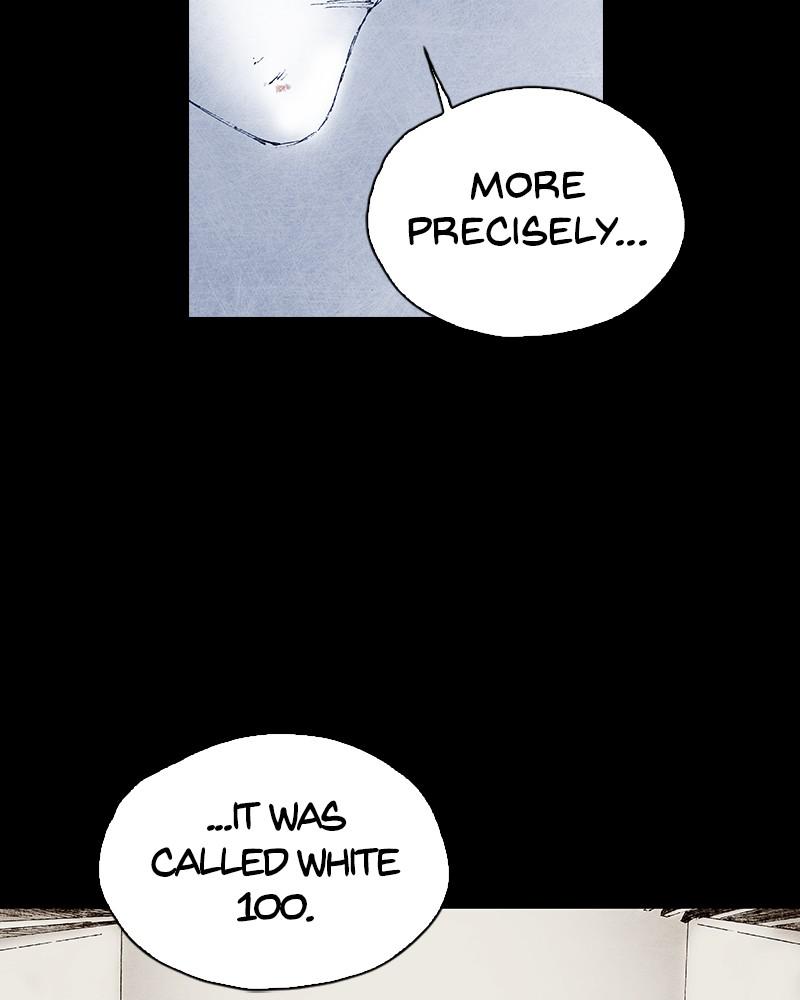 Read Distant Sky Manga Online