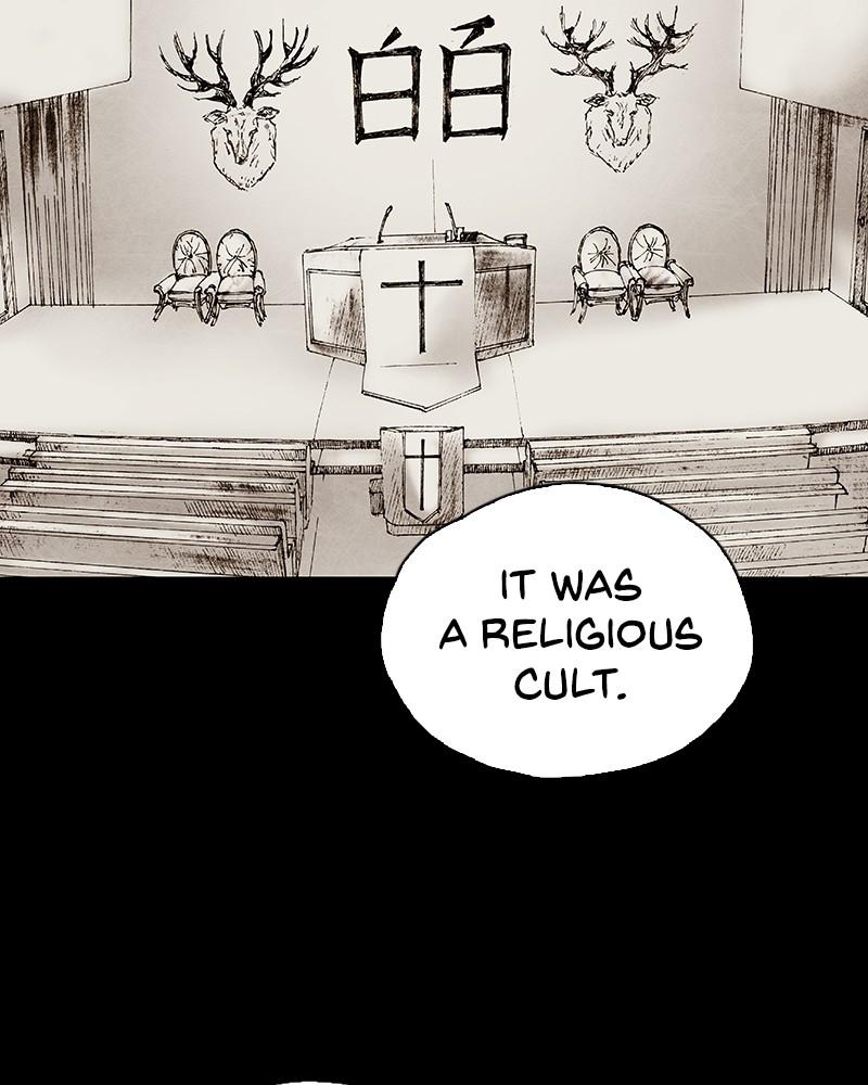 Read Distant Sky Manga Online