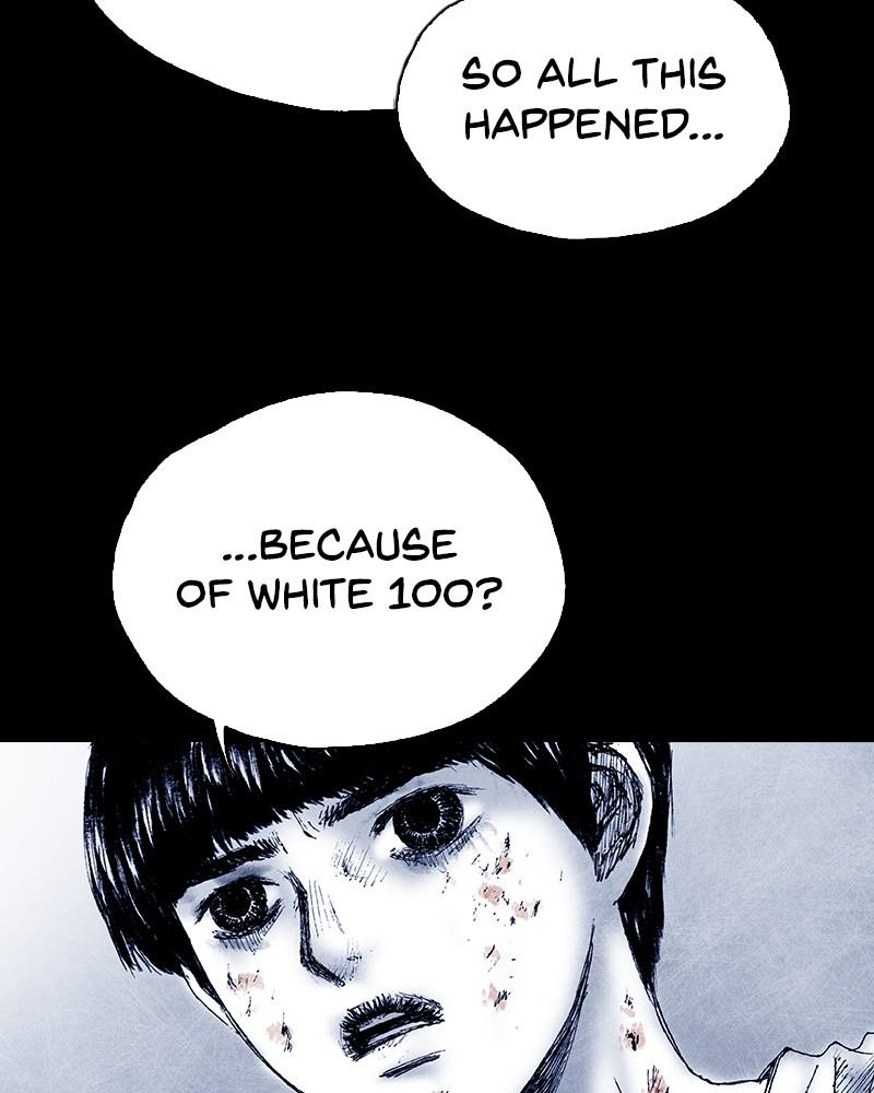 Read Distant Sky Manga Online