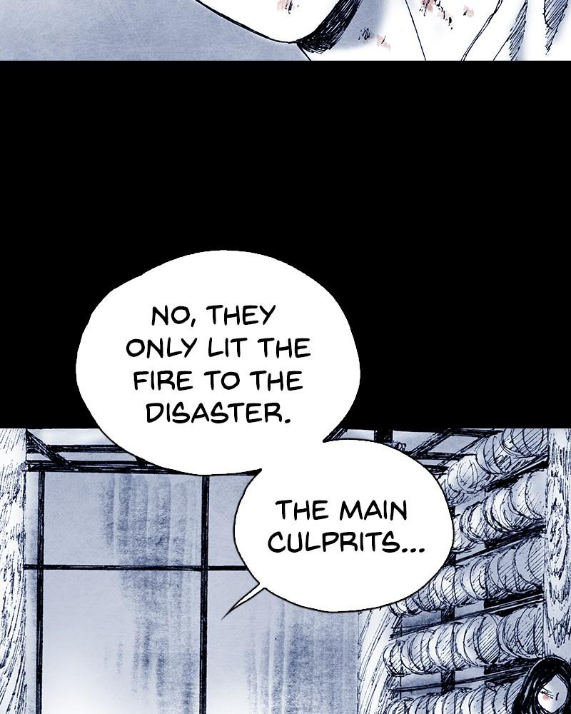 Read Distant Sky Manga Online