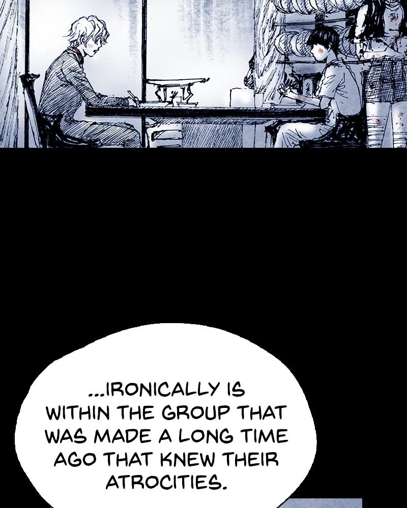 Read Distant Sky Manga Online