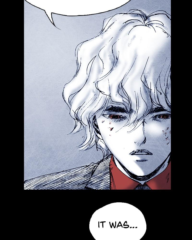 Read Distant Sky Manga Online