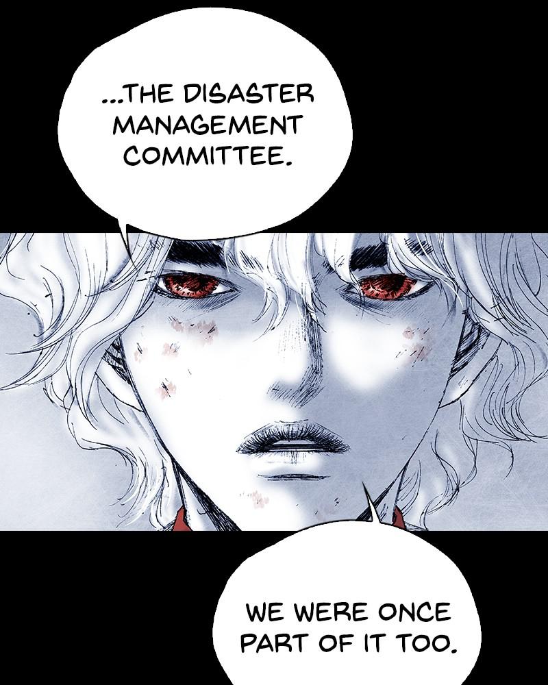 Read Distant Sky Manga Online