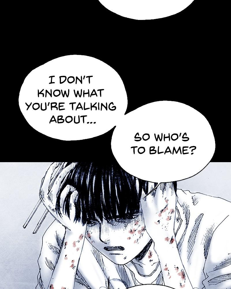 Read Distant Sky Manga Online