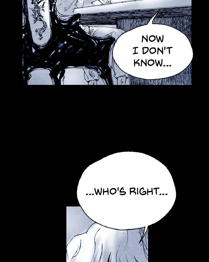 Read Distant Sky Manga Online