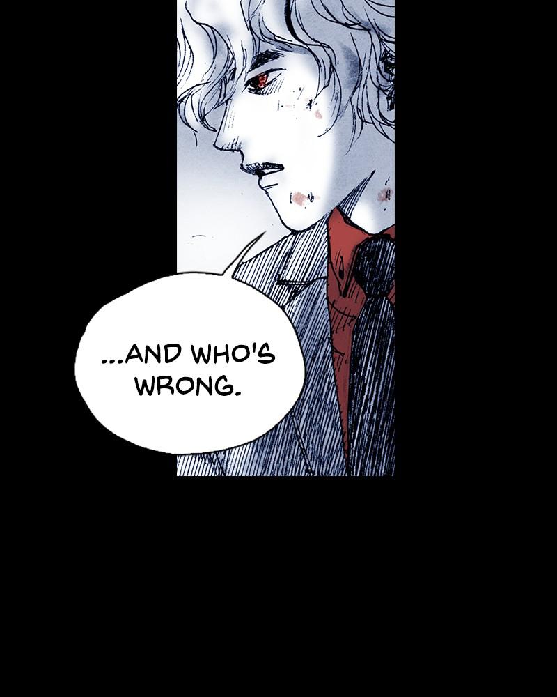 Read Distant Sky Manga Online