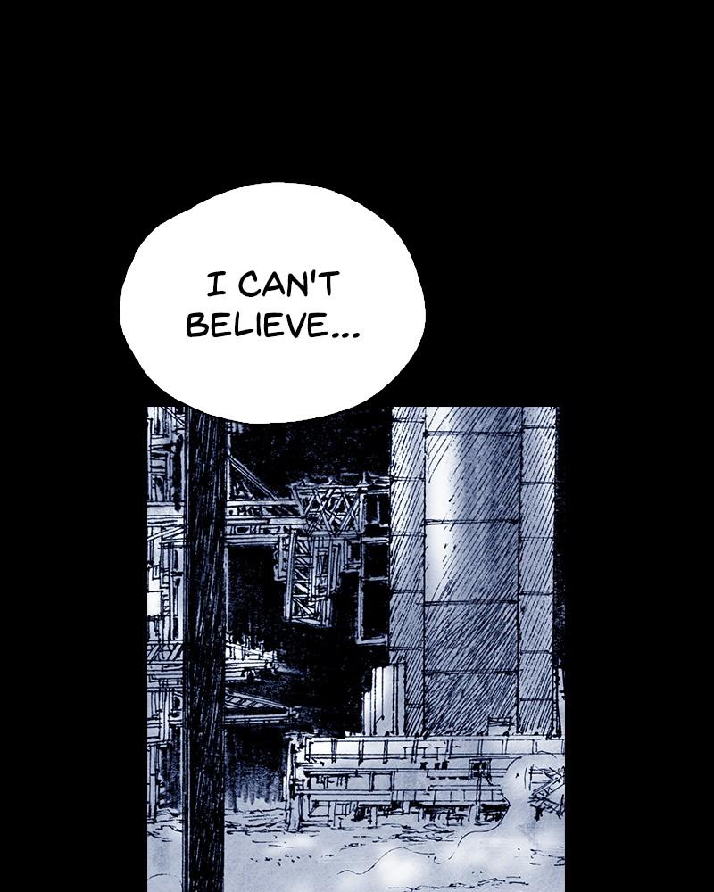 Read Distant Sky Manga Online