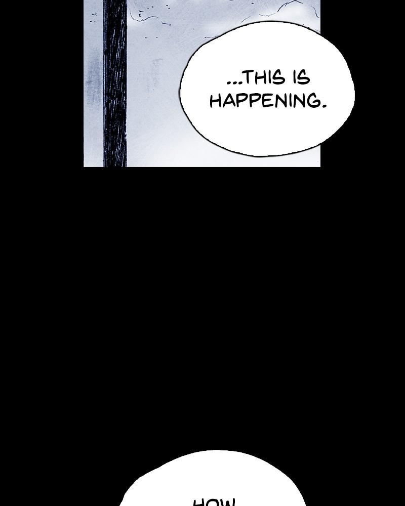 Read Distant Sky Manga Online