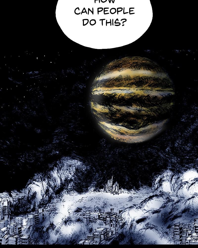 Read Distant Sky Manga Online