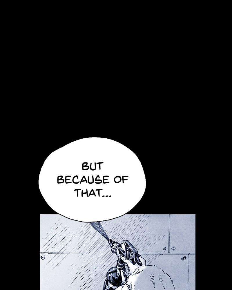 Read Distant Sky Manga Online