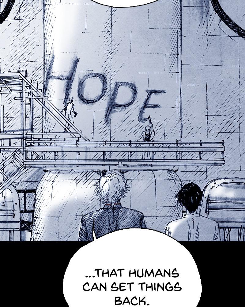 Read Distant Sky Manga Online