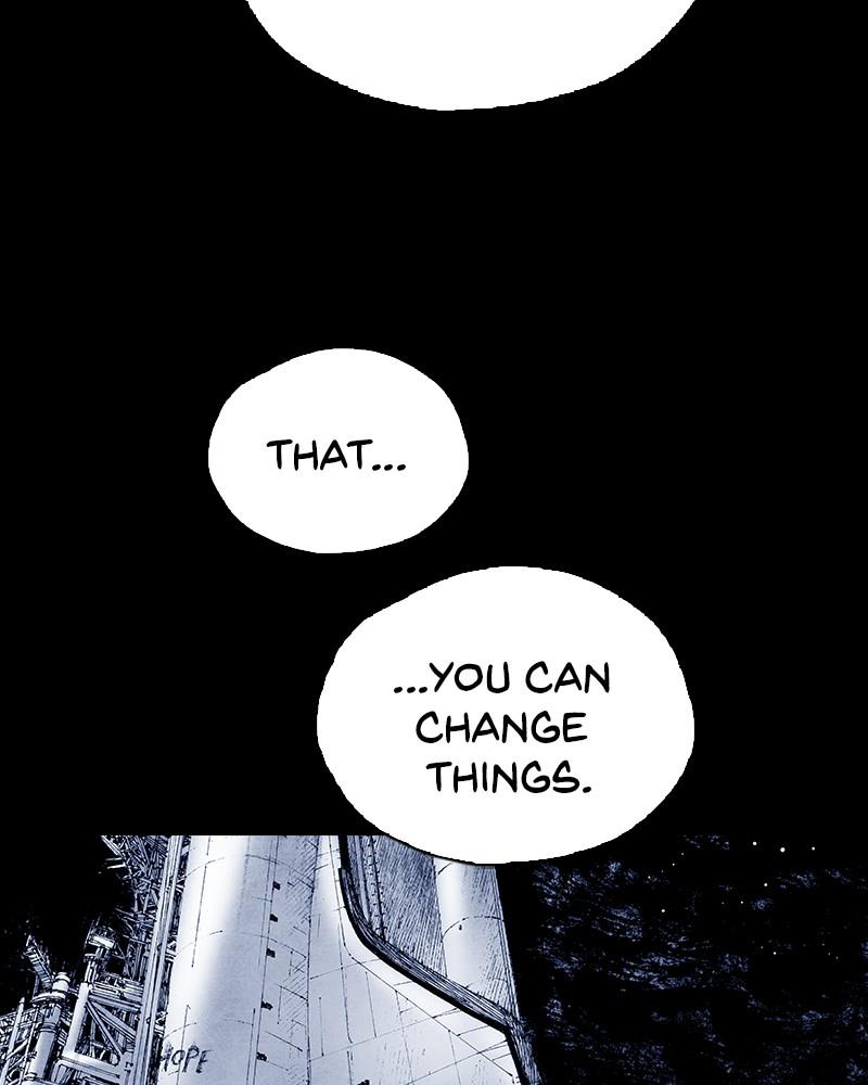 Read Distant Sky Manga Online